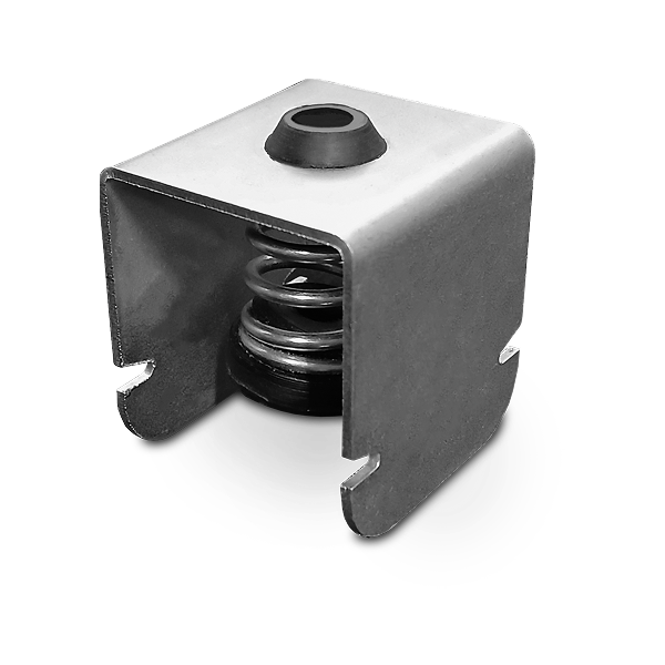 ARQ-1050-0X-A